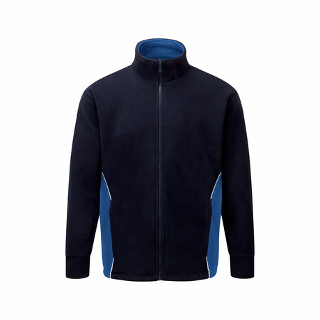 Orn Clothing Silverswift Fleece