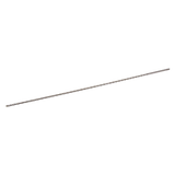 Silverline SDS Plus Masonry Drill Bit