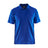 Blaklader Polo Shirt 3305 #colour_cornflower-blue