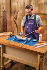 Rockler Silicone Project Mat