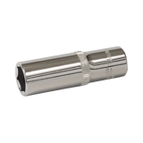 Silverline Deep Socket 3/8" Drive 6Pt Metric