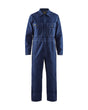 Blaklader Overalls 6151 #colour_navy-blue