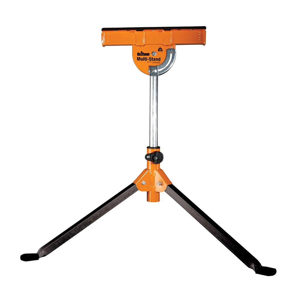 Triton Multi-Stand