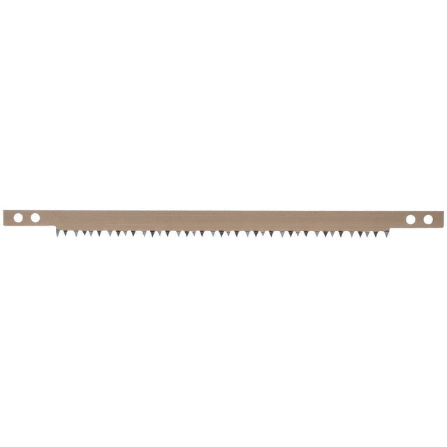 Draper Tools Hardpoint Bowsaw Blade, 300mm