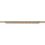 Draper Tools Hardpoint Bowsaw Blade, 300mm