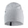 Blaklader Knit Hat 2011 #colour_grey-melange