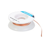 Silverline Desoldering Wire