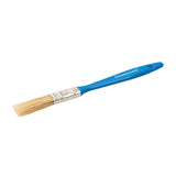 Silverline Disposable Paint Brush 12mm / 1/2"