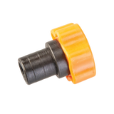 Triton Knob I