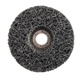 Silverline Polycarbide Abrasive Disc