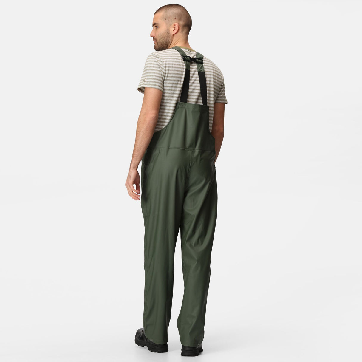 #colour_olive