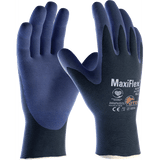 Maxiflex Elite Palm