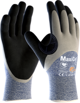 Maxicut Oil 3/4 Cut 5