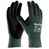 Maxiflex Cut 3 Glove