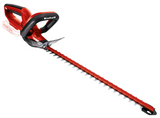 Einhell Power X-Change Hedge trimmer, 18V, 460mm - Body Only