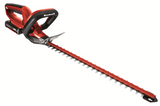 Einhell Power X-Change Hedge trimmer, 18V, 460mm, 1x 2.0Ah - Battery Included