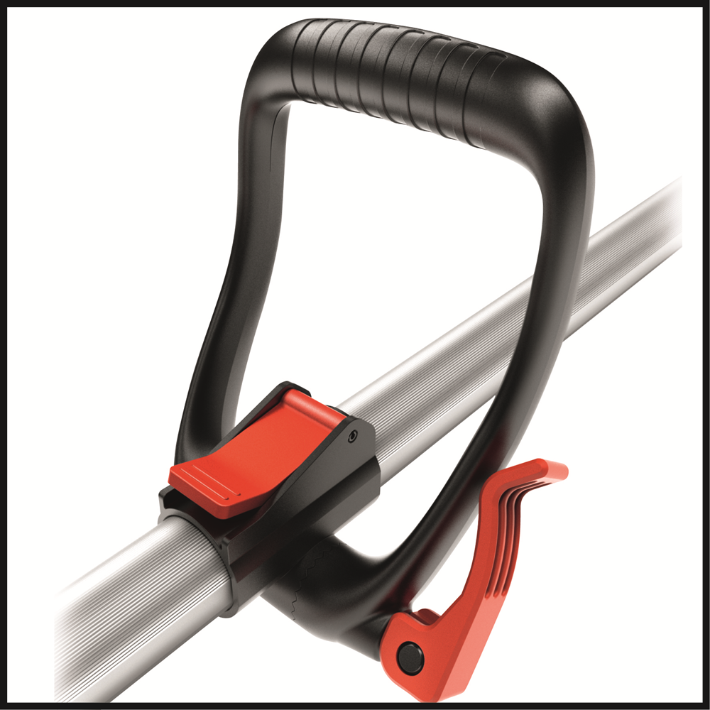 Einhell Power X-Change Pole Pruner 18V - Body Only