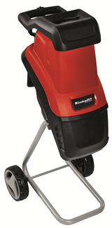 Einhell Electric Shredder, 2500W