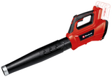 Einhell Power X-Change Leaf Blower 36V - Body Only