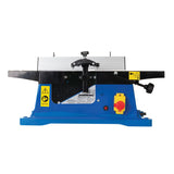 Silverline 1800W Bench Planer