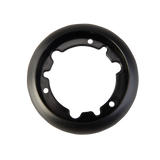 Triton Plunge Handle Inner