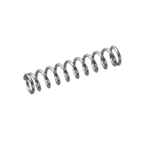 Triton Spring Release Ring
