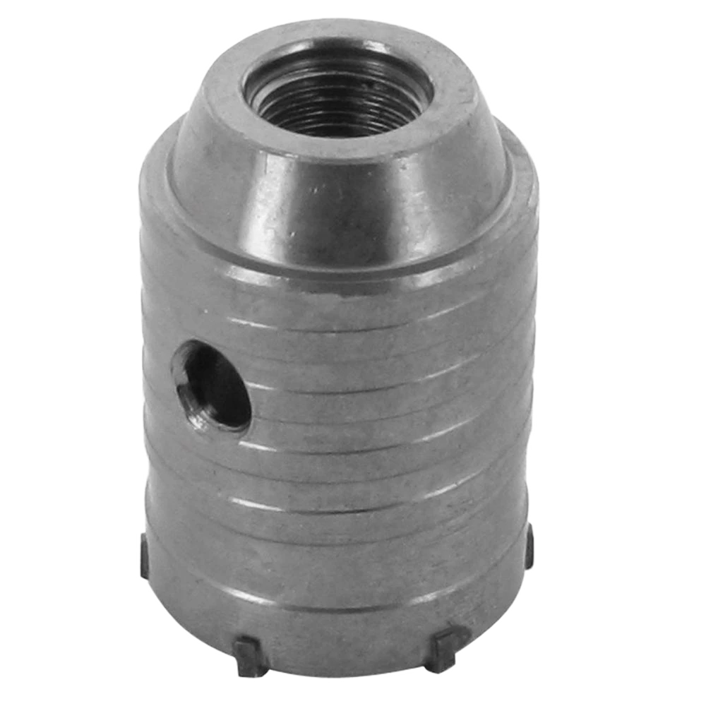 Silverline TCT Core Drill Bit 50mm