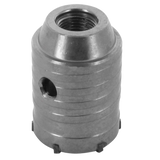 Silverline TCT Core Drill Bit 50mm