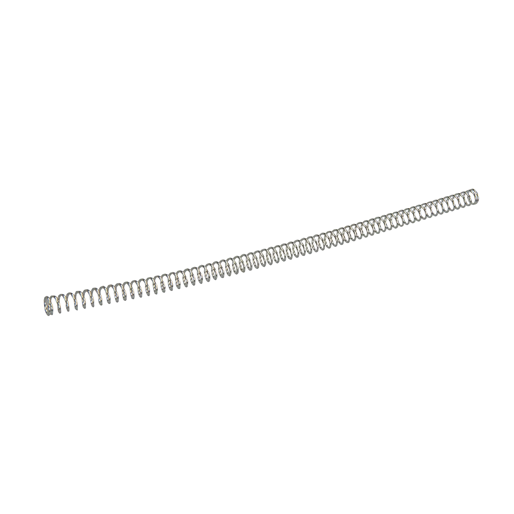 Triton Depth Stop Rod Spring