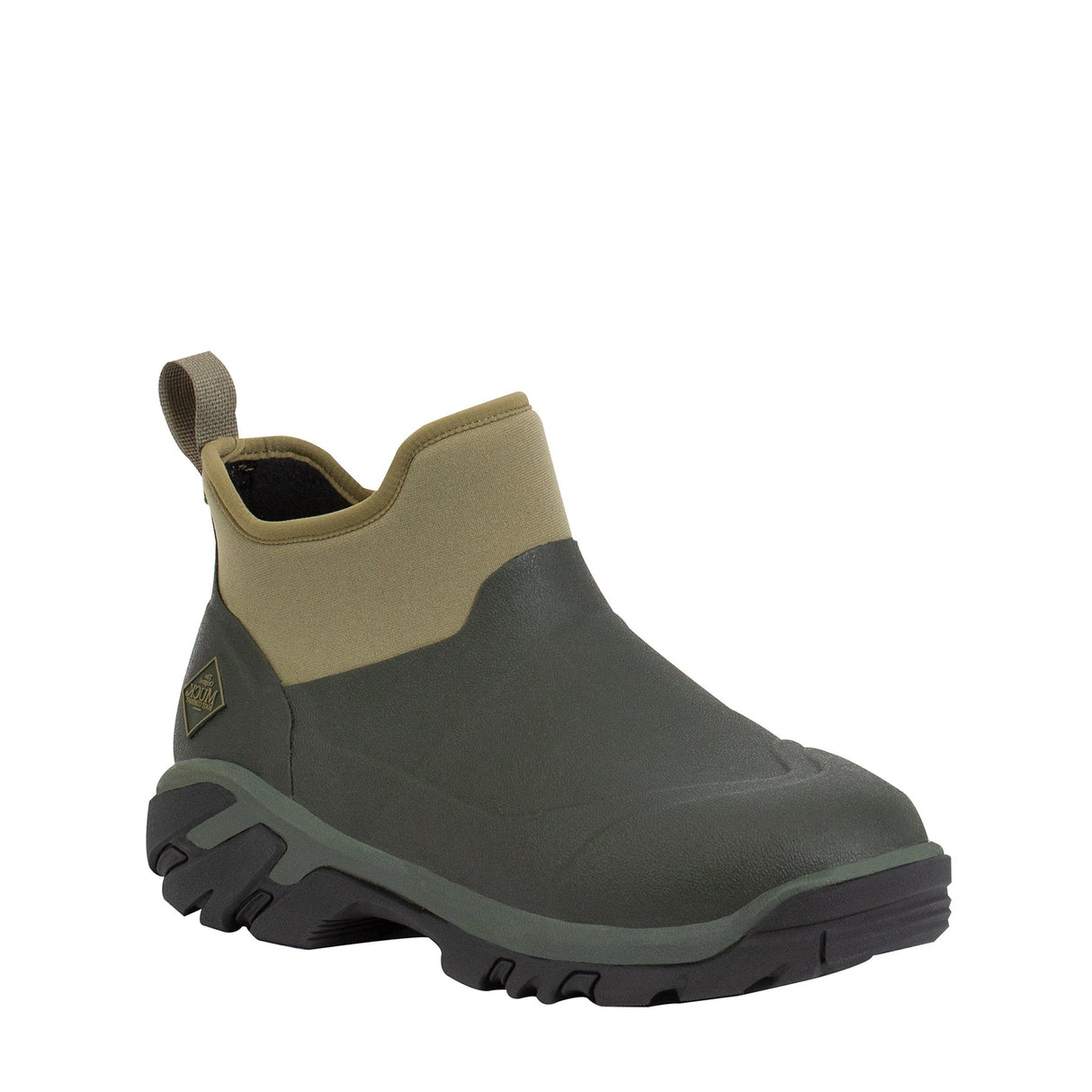 Muck Boots Woody Sport Ankle Boot