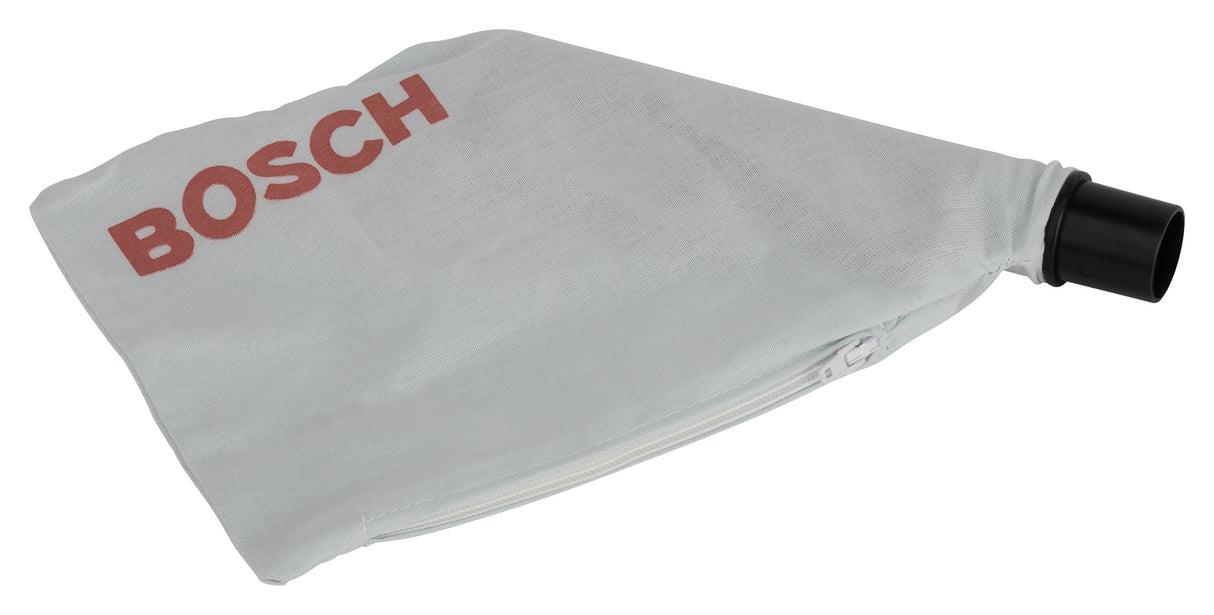 Bosch Professional Dust Bag for GFF 22A Professional