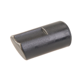 Triton Shaft Lock Button