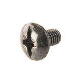 Triton Shaft Lock Screw