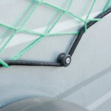 Silverline Cargo Net