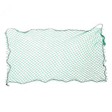 Silverline Cargo Net