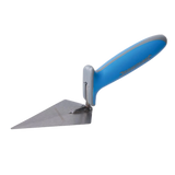 Silverline Pointing Trowel Soft-Grip