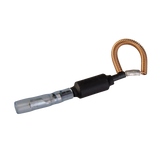 Triton Copper Ring A 230V