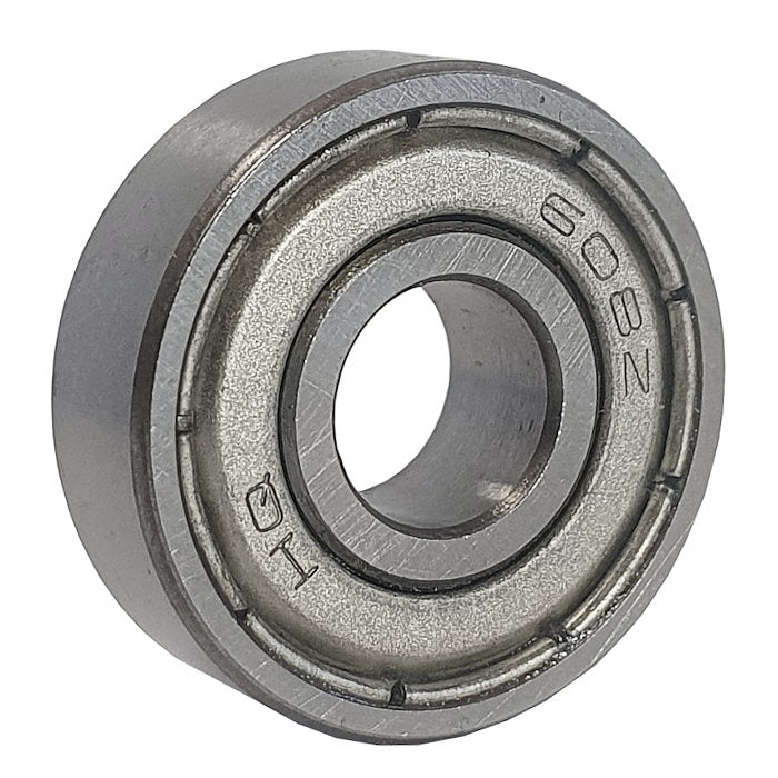 Draper Tools (Np)Bearing 608Z