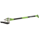 Draper Tools Draper Expert Long Handled Weed Puller