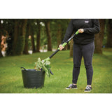 Draper Tools Draper Expert Long Handled Weed Puller