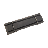 Triton Fixed Soft Jaw