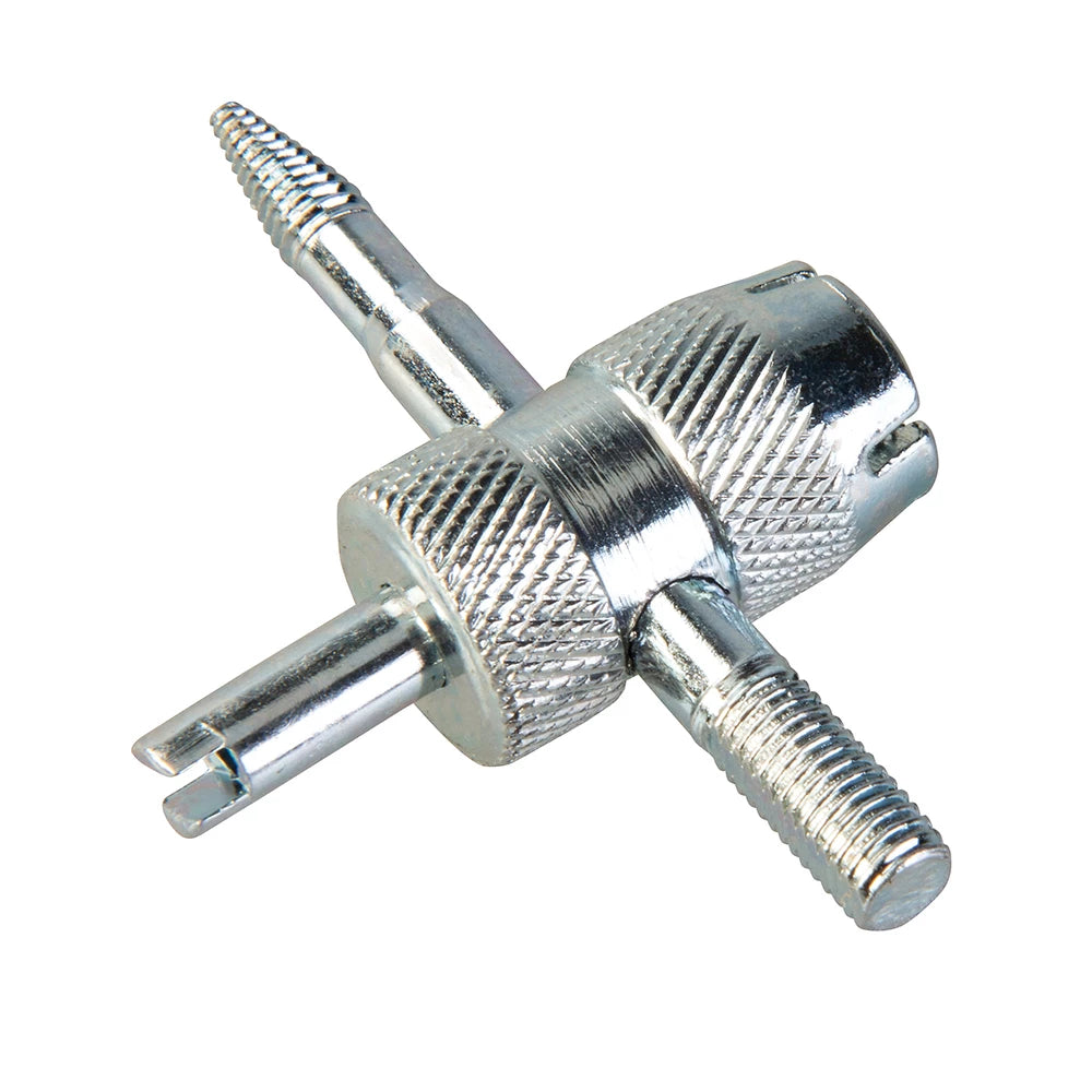 Silverline Tyre Valve Repair Tool