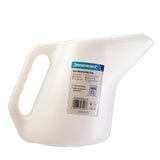 Silverline Measuring Jug