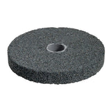 Silverline Aluminium Oxide Bench Grinding Wheel