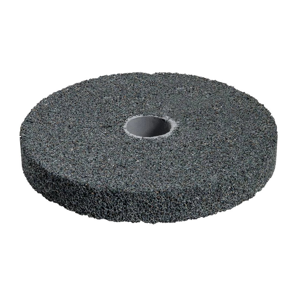 Silverline Aluminium Oxide Bench Grinding Wheel