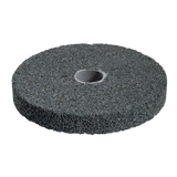 Silverline Aluminium Oxide Bench Grinding Wheel