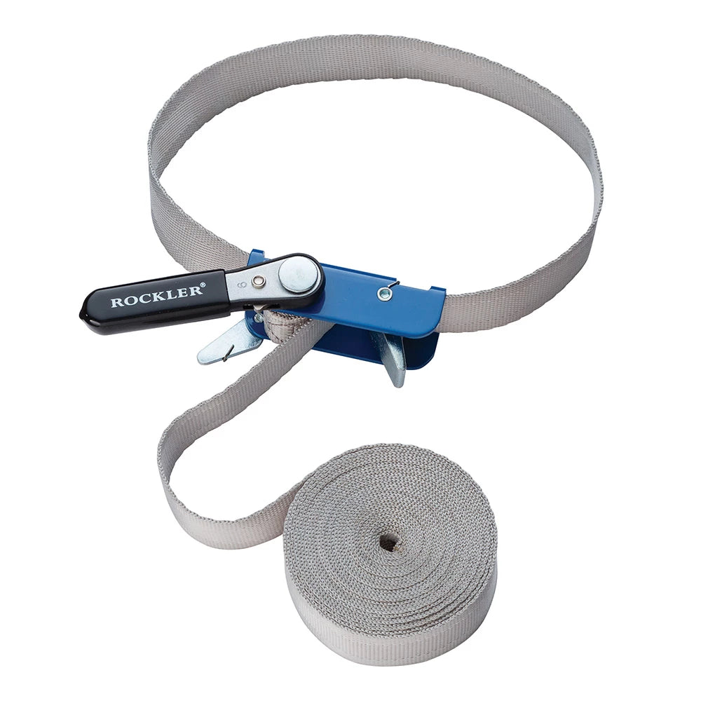 Rockler Band Clamp