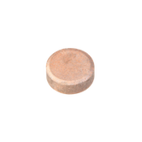Triton Copper Pad