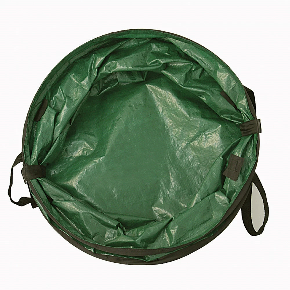 Silverline Pop-Up Garden Sack