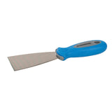 Silverline Expert Filling Knife